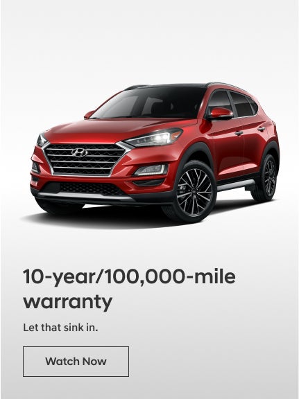 Roadside | Northwood Hyundai in Eureka CA