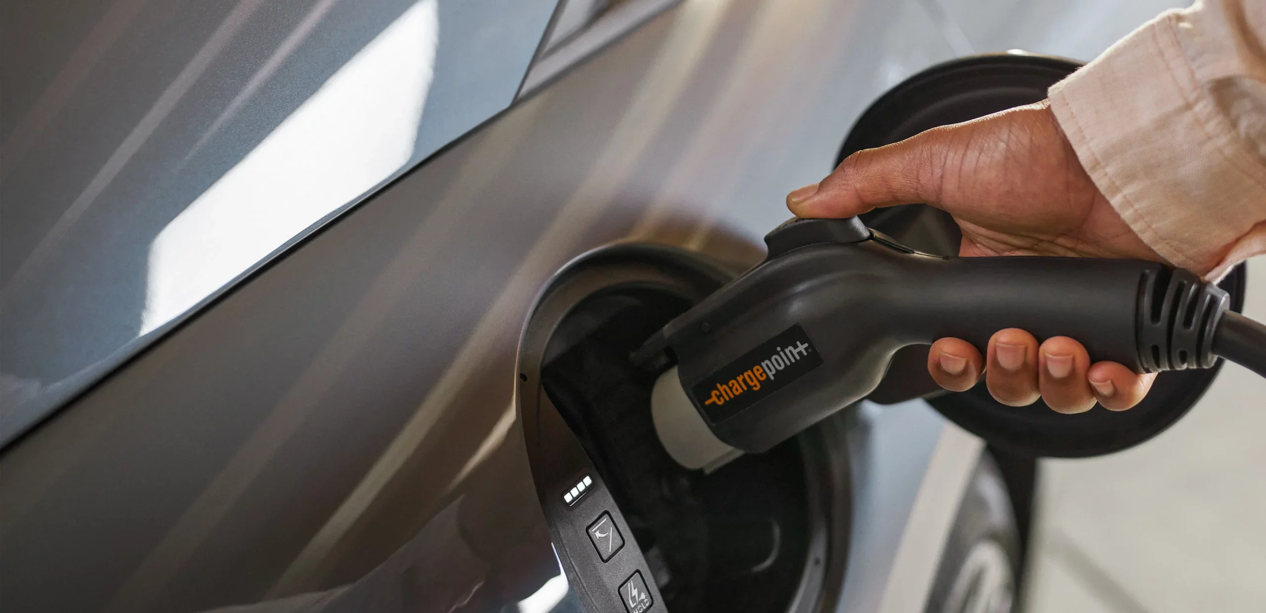 Hyundai Shopper Assurance | Northwood Hyundai in Eureka CA