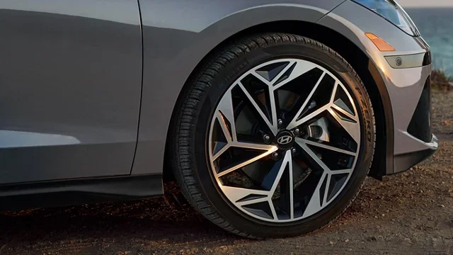 Other factors | Northwood Hyundai in Eureka CA