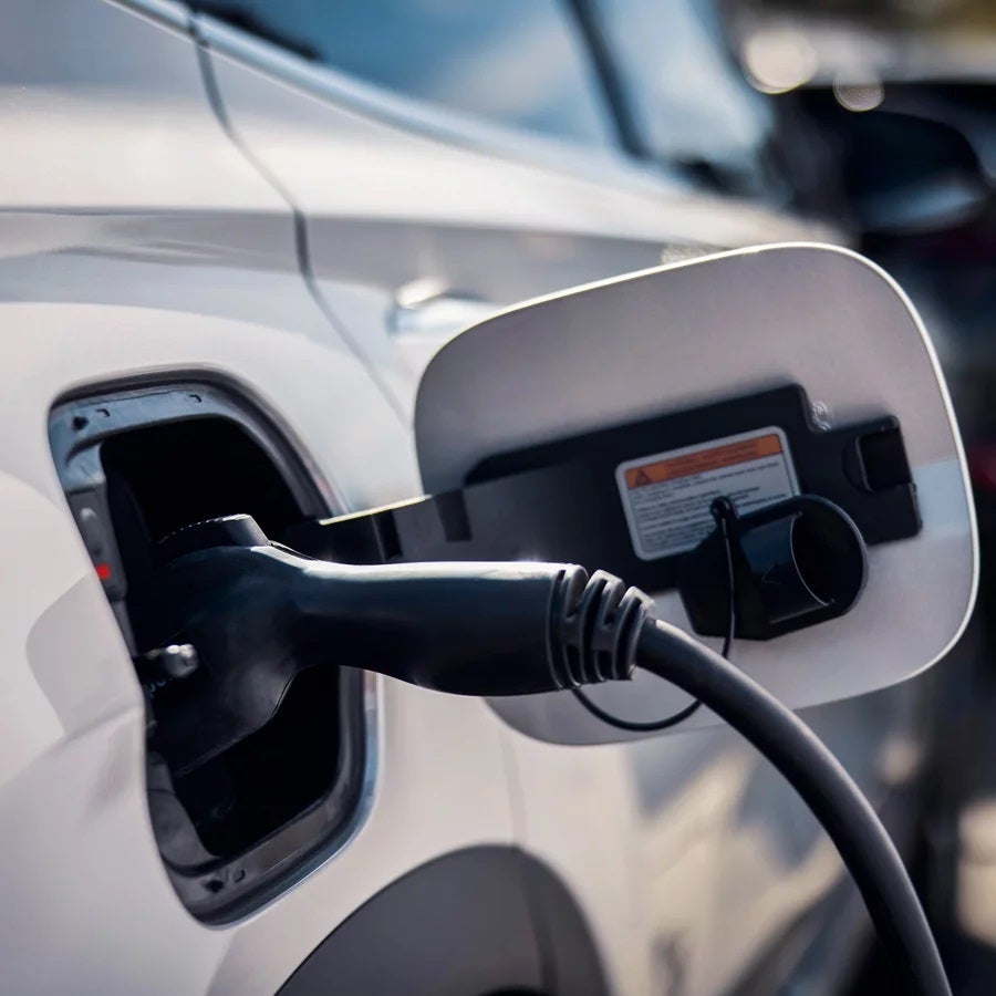 Northwood Hyundai in Eureka CA