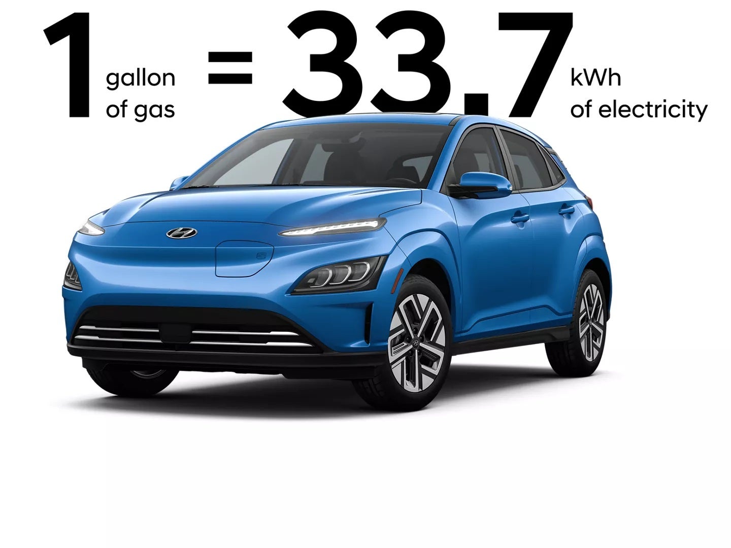 Northwood Hyundai in Eureka CA