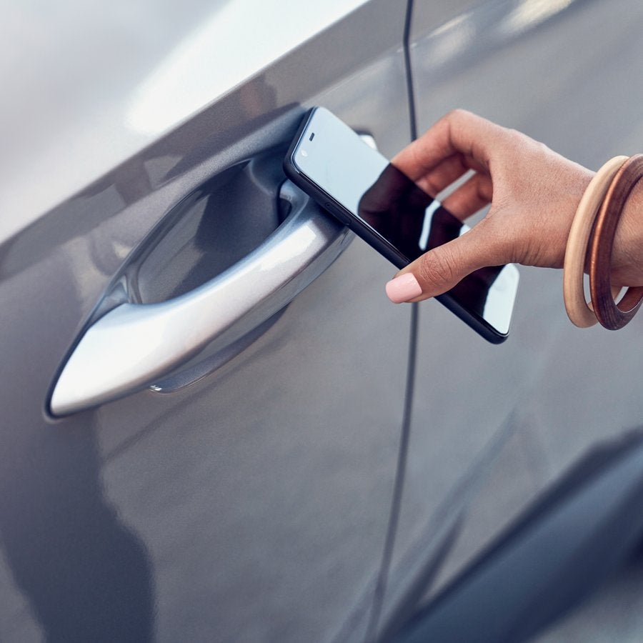 The all-new 2022 TUCSON | Northwood Hyundai in Eureka CA