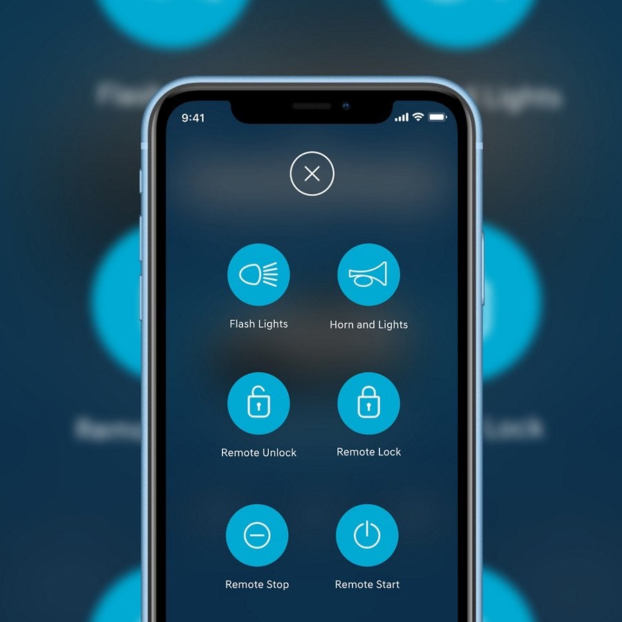 The all-new 2022 TUCSON | Northwood Hyundai in Eureka CA